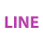 A+文化資產創意獎Line官方帳號